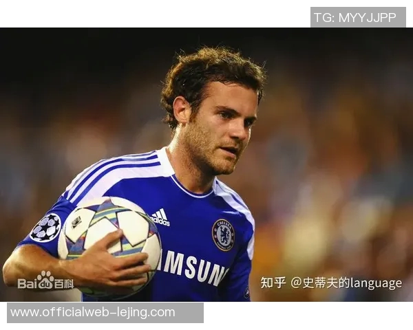 本次最帅足球明星评选揭晓谁将成为球场上的时尚风向标