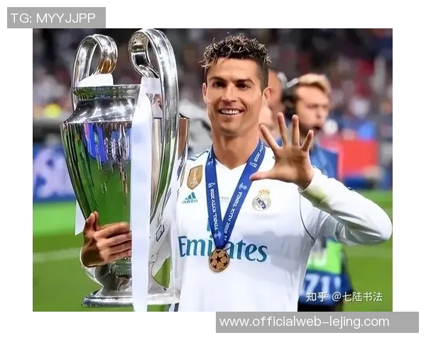 足球明星C罗的辉煌历程与精彩瞬间全景介绍